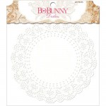 Doilies - Paper - Medium